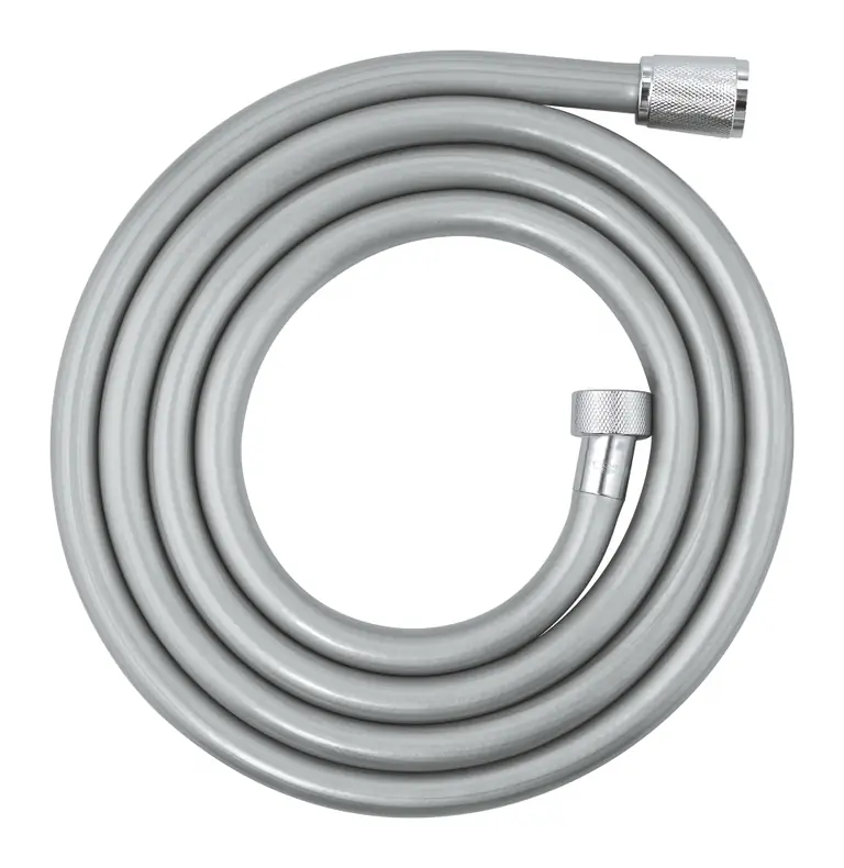 Grohe Relexaflex doucheslang 200cm