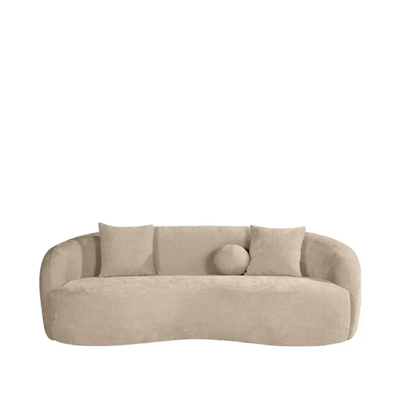 LABEL51 Bank Novo clay 2,5-zits