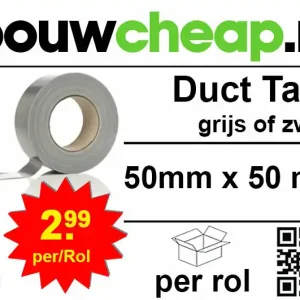 Duct tape
