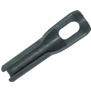 Plafondankers 100 stuks