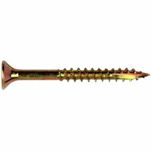 Z Turbozaagschroef 3.5mm