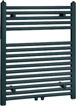 Designradiator ZeroA77
