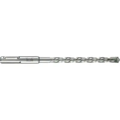 SDS Hamerboor Ø 6 mm x 260 mm