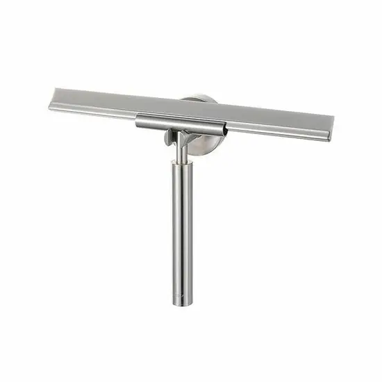 Wisser Kosmos chroom