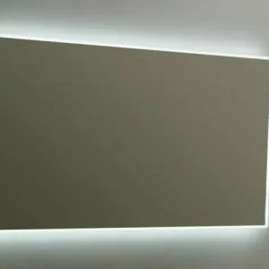Spiegel "Infinity" 120cm