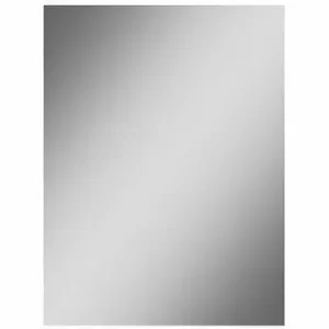Spiegel "Standaard" 60cm zonder verlichting