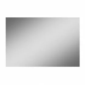 Spiegel "Standaard" 90cm zonder verlichting