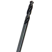 HSS-G Dakdekkersboor Ø 5,8x135mm