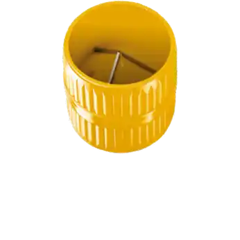 Pijpontbramer