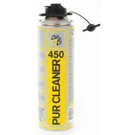 Seal-it® 450 Pur Cleaner 500ml