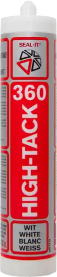 Seal-it® 360 HIGH-TACK