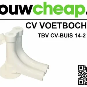 CV Voetbochten