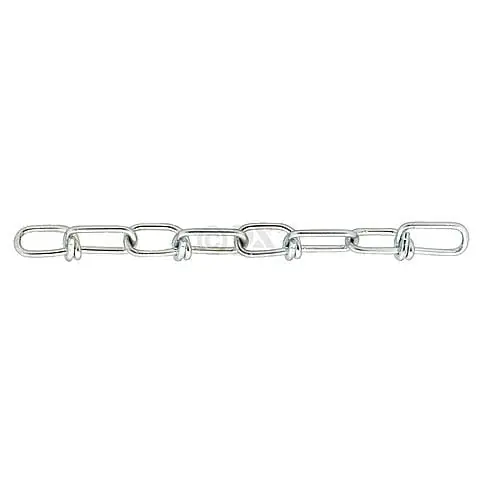 Victorketting 23x7x1,6mm