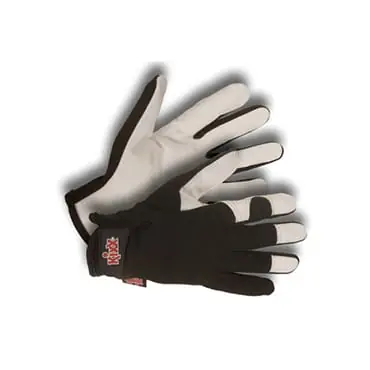 CervaCerva handschoen Jeker TL Safe