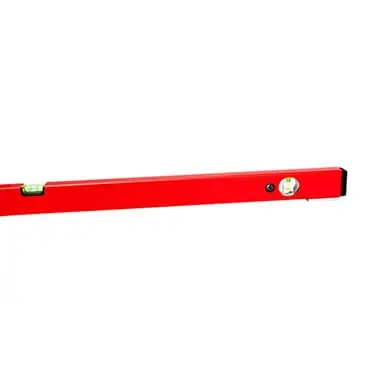 4tecx4tecx stelwaterpas 180cm