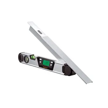 LaserlinerLaserliner ArcoMaster 60