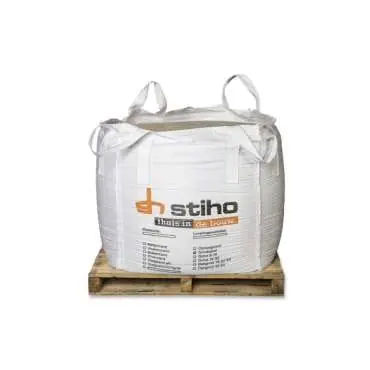 StihoStiho grindzand bigbag