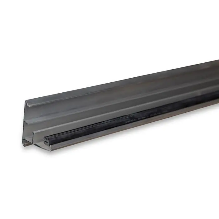RovalRoval solotrim daktrim 250cm