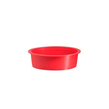MartensSpeciedeksel PE