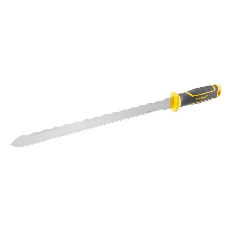 FatmaxFatmax isolatiemes