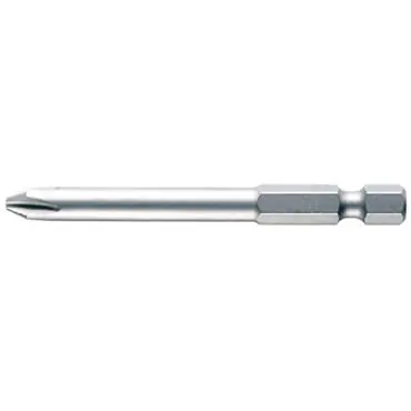 MakitaMakita schroefbit PH2