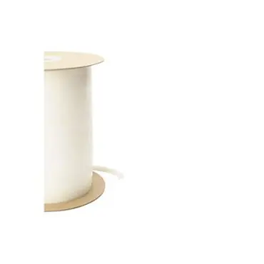 IllbruckIllbruck pe glasband TN125 wit