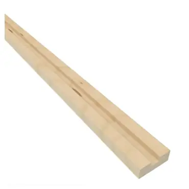 FaayFaay stellat 20mm 250cm