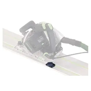 FestoolFestool geleidestop