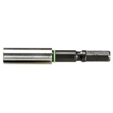 FestoolFestool bithouder magnetisch