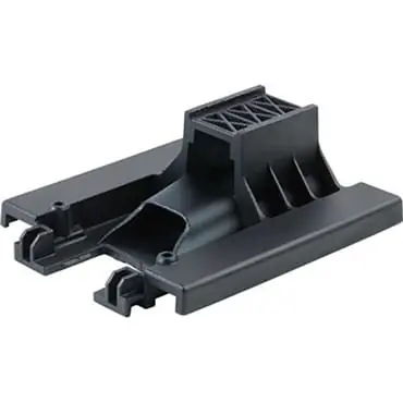 FestoolFestool adapterzool