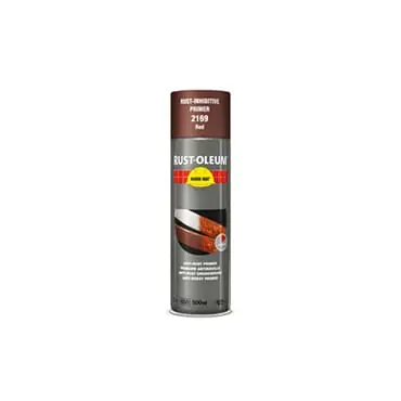 RustoleumRust-Oleum hard hat grondlaag