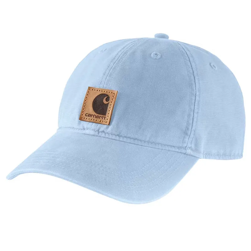 CarharttCarhartt cap Odessa