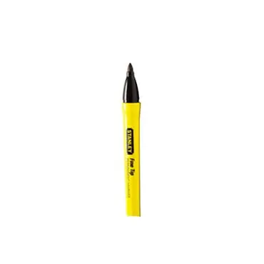 StanleyStanley markeerstift