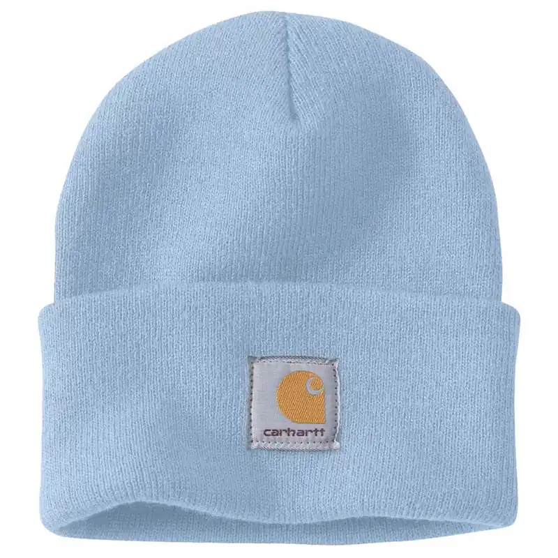 CarharttCarhartt muts A18