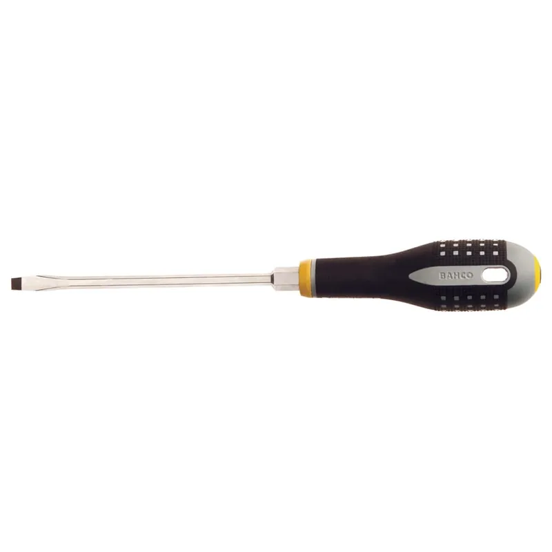 BahcoBahco schroevendraaier gleuf 5,5mm