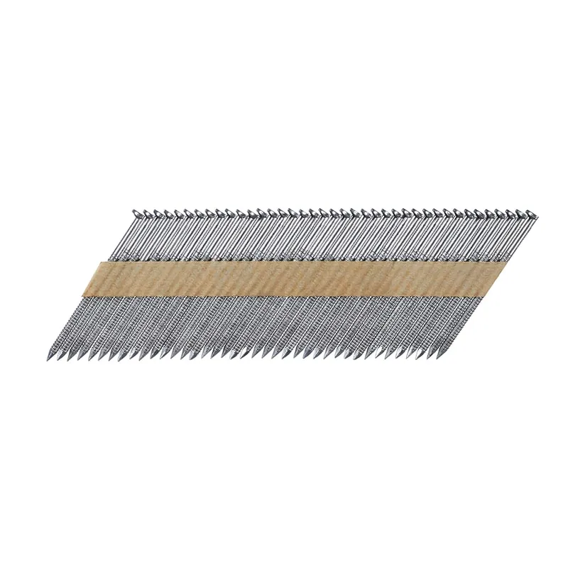 DewaltDeWalt stripnagel