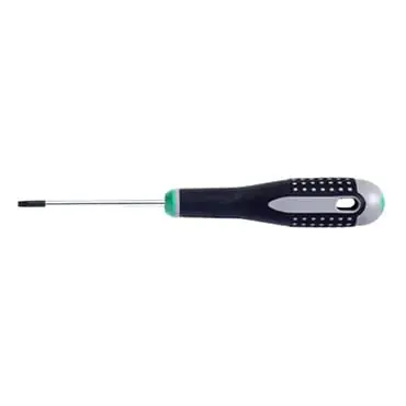 BahcoBahco schroevendraaier torx T9