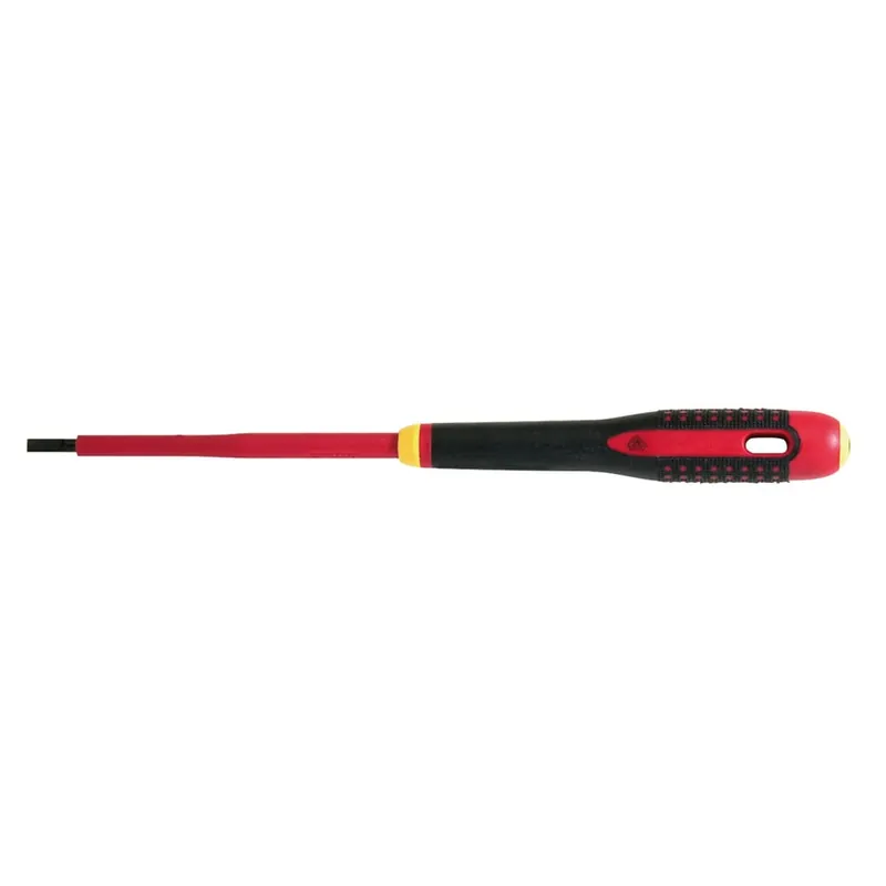 BahcoBahco schroevendraaier VDE 4,0mm