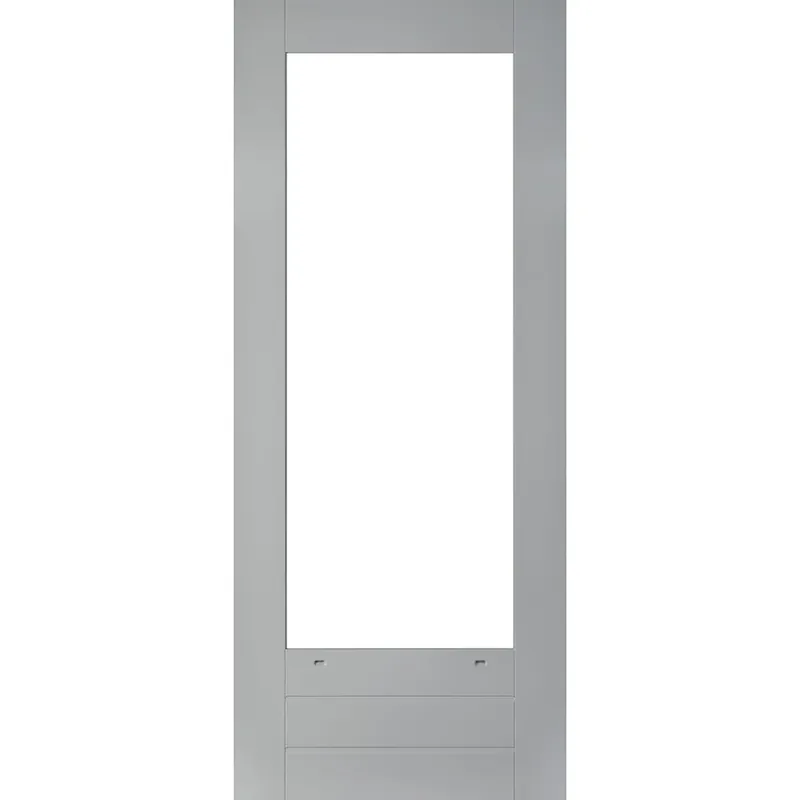 JavaThermdeur gegrond bw 40cm FSC