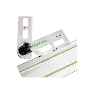 FestoolFestool combizwaaihaak FS-KS