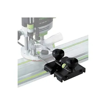 FestoolFestool geleideaanslag