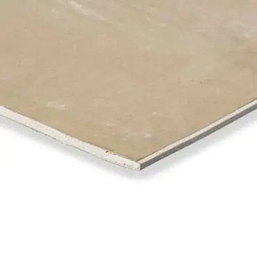 KnaufGipsplaat ak buiggips 300x90cm