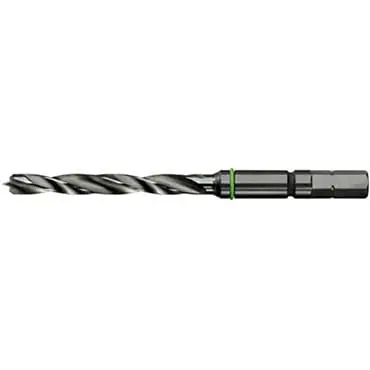FestoolFestool houtboor