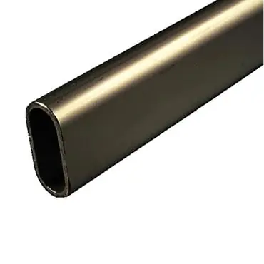 RovalKastroede aluminium 250cm