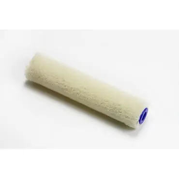 Verfroller velours