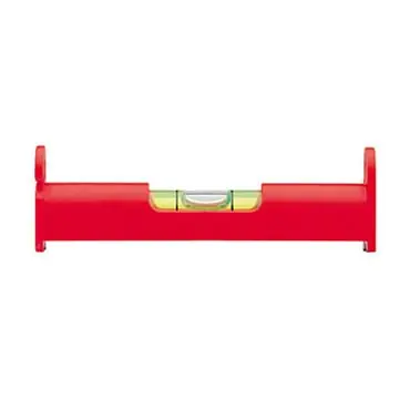 SolaSola lijnwaterpas 8cm