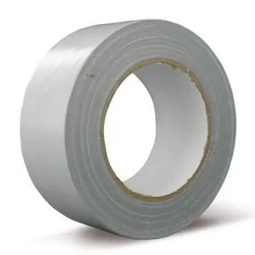 TechnotapeDucttape 600