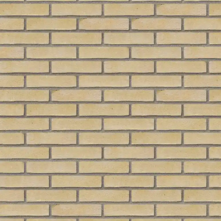 WienerbergerVormbak WF ivoor zilverzand