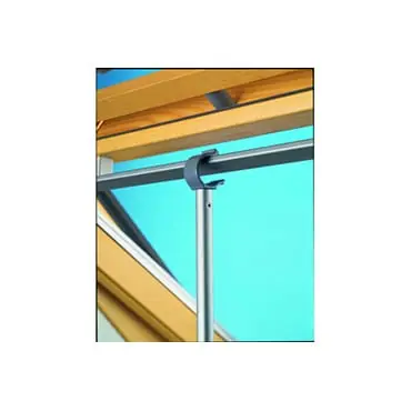 VeluxVelux bedieningsstok ZCT 200K