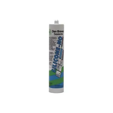 ZwaluwZwaluw silicone-no